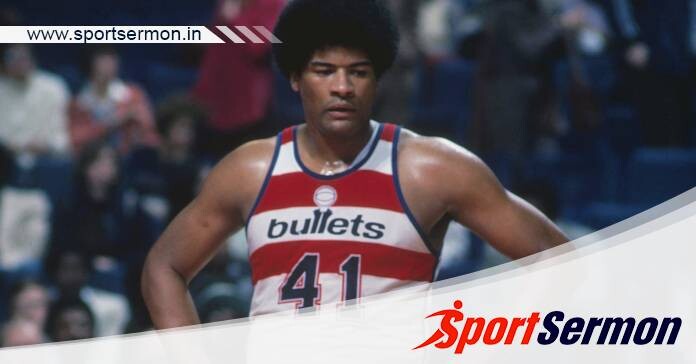 The Top 5 NBA Youngest MVP Winners  