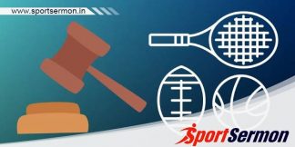 How To Become A Sports Lawyer? Understanding the Role  