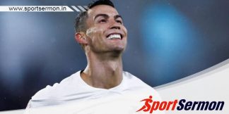 Cristiano Ronaldo's Goal For 2024  