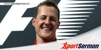 F1 Great's Lawyer Updates On Michael Schumacher's Health  
