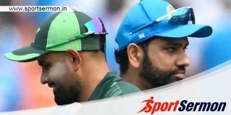 Gambhir's Interesting Take On India-Pak Cricket Rivalry  