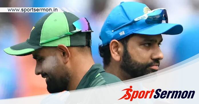 Gambhir's Interesting Take On India-Pak Cricket Rivalry  