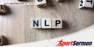 What is Neuro-Linguistic Programming (NLP) In Sports?  