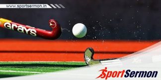 Hockey Tournaments in India | Know The Oldest Tournament  