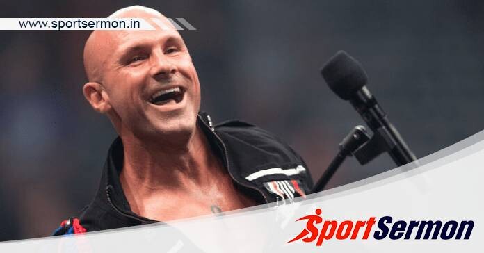 Top 10 Most Elderly AEW Wrestlers  