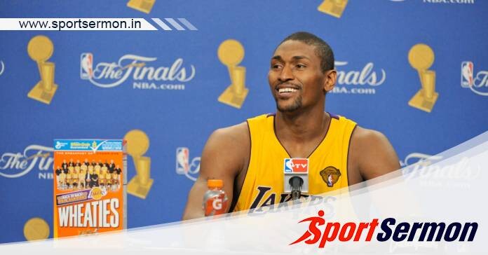 The All-Time Top 5 Dirtiest NBA Players, Ranked  