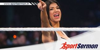 The Top 12 Worst WWE Wrestlers Ever  