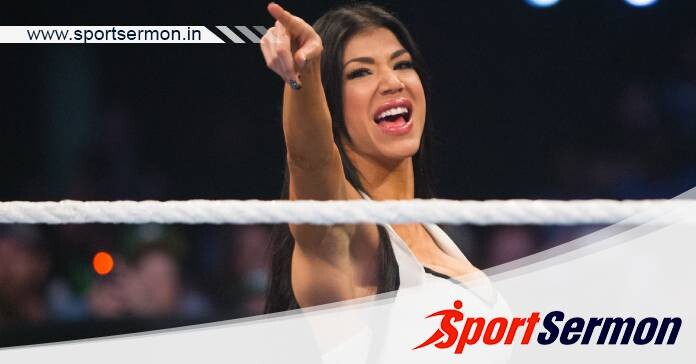 The Top 12 Worst WWE Wrestlers Ever  