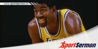 The Top 10 NBA Ball Handlers of All Time  