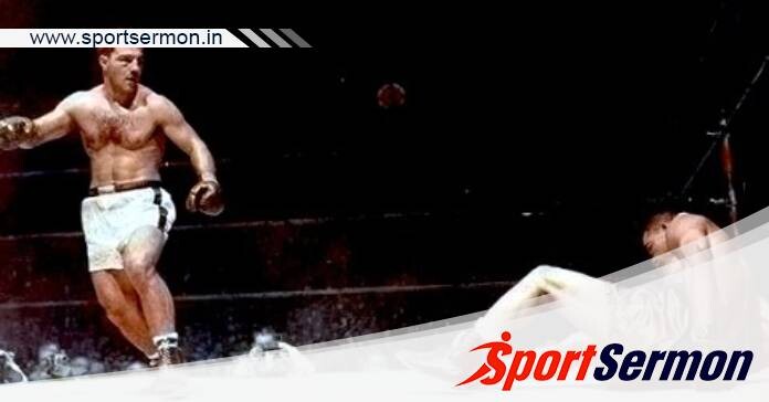 A Comprehensive Guide on Gazelle Punching Technique  