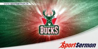 Oldest And Youngest NBA Teams For The 2023-24 Season  