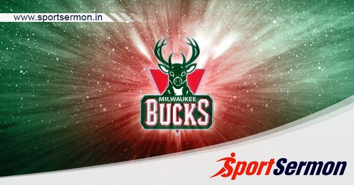 Oldest And Youngest NBA Teams For The 2023-24 Season  