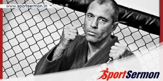 Motivational BJJ Documentaries You Ought to See  