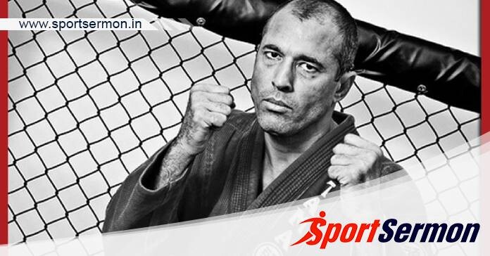 Motivational BJJ Documentaries You Ought to See  