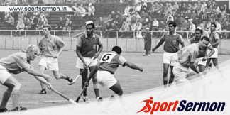 The Complete History Of Hockey In India  