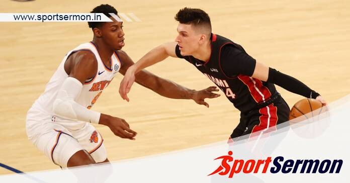 The 2019 NBA Draft Class is Ranked by Tiers  