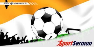 All You Need To Know About Football Tournaments in India  