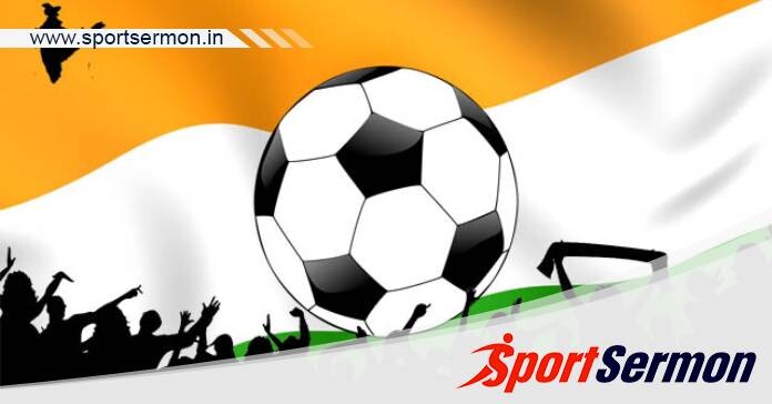 All You Need To Know About Football Tournaments in India  