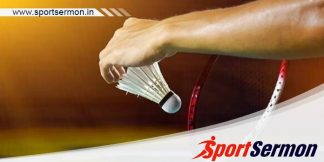 Know The 10 Most Typical Badminton Faults To Avoid Blunders  
