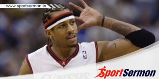 The 10 All-Time Greatest NBA Players by Pound for Pound  