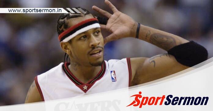 The 10 All-Time Greatest NBA Players by Pound for Pound   The 10 All-Time Greatest NBA Players by Pound for Pound