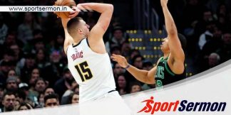 Ranking The Top 10 Potential NBA Finals Matchups for 2024  