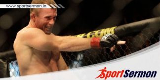 Top 8 MMA Welterweights in History  