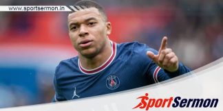Kylian Mbappé Biography: All About The Rising Star  