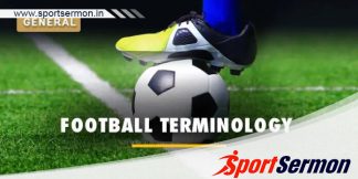 Master The Football Terminology With These Basic Lingo  