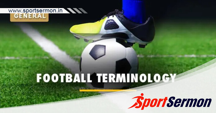 Master The Football Terminology With These Basic Lingo  