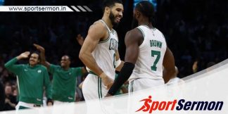 Listing 20 NBA Team's Top Offensive and Defensive Players  