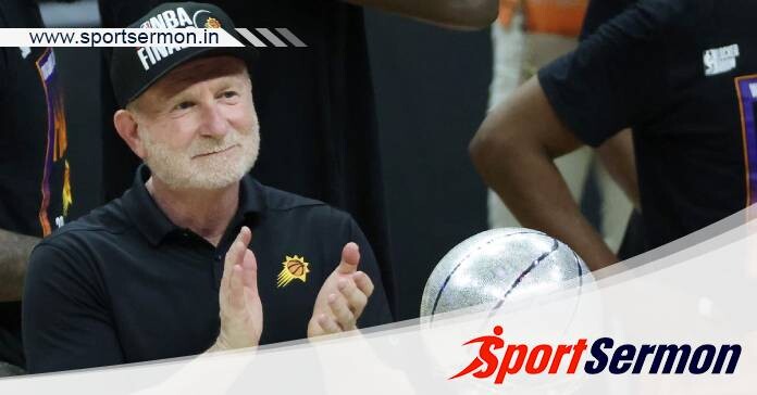 Listing The Top 12 Biggest NBA Fines Ever  