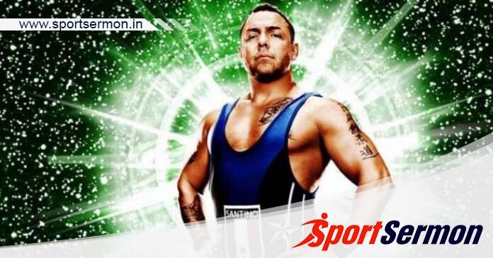 The 10 Worst Unexpected Royal Rumble Contestants   The 10 Worst Unexpected Royal Rumble Contestants