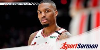 A Hierarchical Ranking Of The NBA Draft Class of 2012  