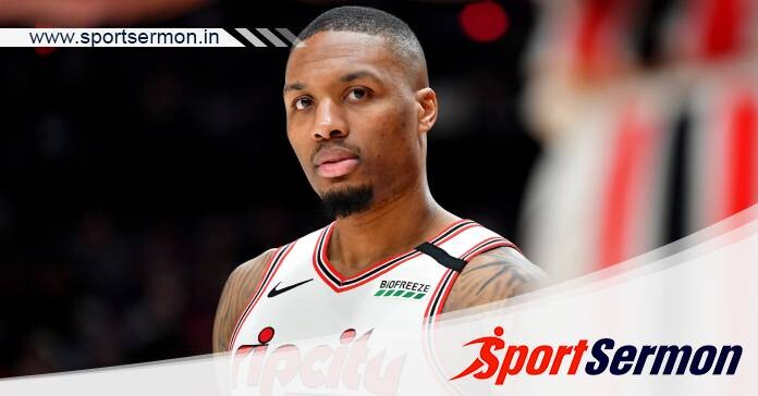 A Hierarchical Ranking Of The NBA Draft Class of 2012   A Hierarchical Ranking Of The NBA Draft Class of 2012