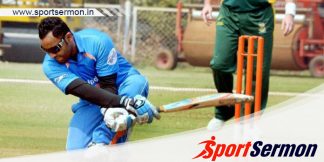 What Is Blind Cricket? Know About The History And Gameplay  