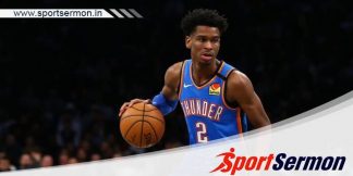 Most Significant NBA Trades Under-the-Radar In History  