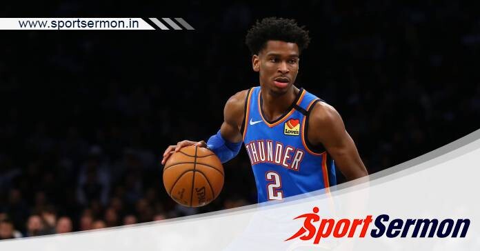 Most Significant NBA Trades Under-the-Radar In History  