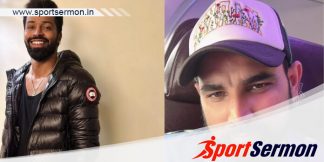 IPL 2024: Mohammed Shami's Verdict On Hardik Pandya  