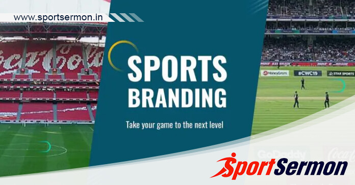 The Impact of Branding And E-Commerce in Sports  