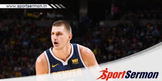 NBA Midseason Awards 2023–2024 - 5 Top Prospects For Trophy  