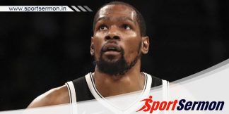 NBA Trade Deadline Deals of the Past Decade  