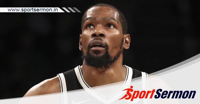 NBA Trade Deadline Deals of the Past Decade   NBA Trade Deadline Deals of the Past Decade