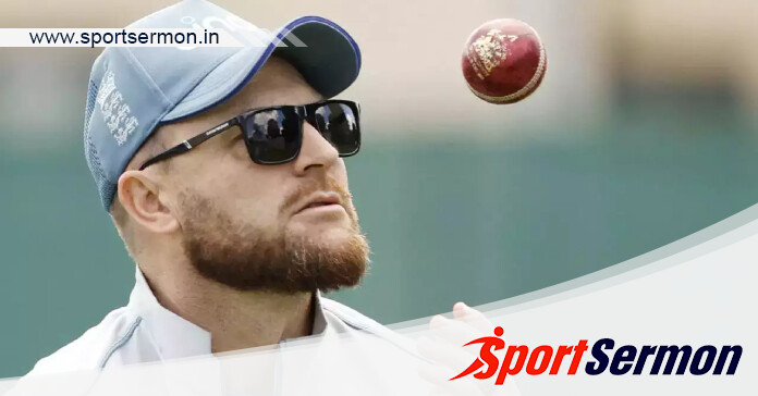 What Is Bazball In Cricket? Origin, Mindset And Impact  