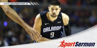 Listing The Top 10 Unicorns in NBA History  