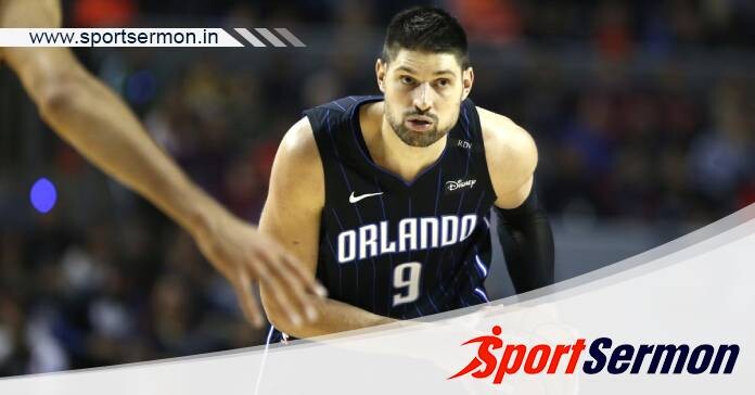 Listing The Top 10 Unicorns in NBA History  