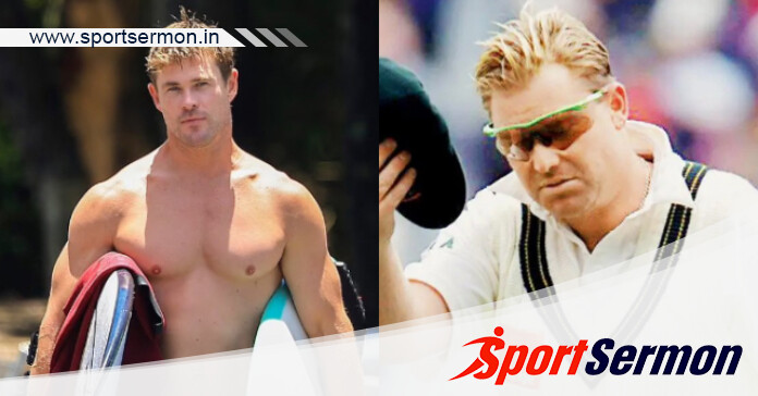 Marvel Actors Who Will Look Perfect In Cricketers’ Biopics  
