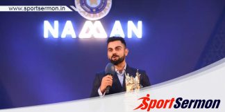 BCCI Awards 2024 Live Streaming Details  