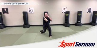 Learn These 12 Foundational Muay Thai Combinations  