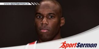 Why Do NBA Players Get Drug Tested?  